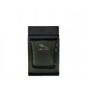 Jaguar Vision III 100 ml Men Jaguar Vision III 100 ml Men