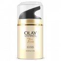 Olay 8001090441263 face moisturizer Women 50 ml Cream Olay 8001090441263 face moisturizer Women 50 ml Cream