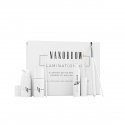 Nanobrow Lamination Kit Set antakių laminavimo rinkinys