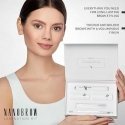 Nanobrow Lamination Kit Set eyebrow lamination kit