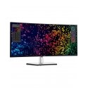 Monitor Dell U4025QW 39.7"