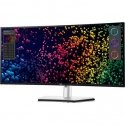 Monitor Dell U4025QW 39.7"