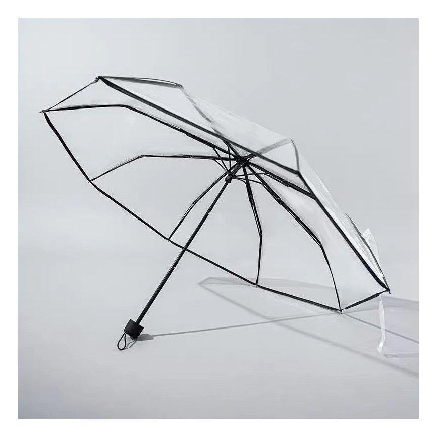 Bourjois, Bourjois, Umbrella