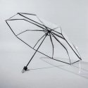 Bourjois, Bourjois, Umbrella Bourjois, Bourjois, Umbrella