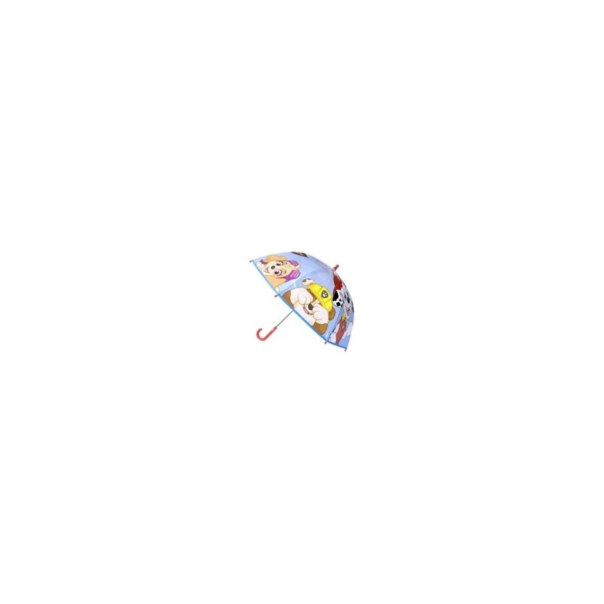 Bourjois, Bourjois, Umbrella – 2