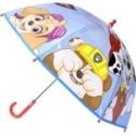 Bourjois, Bourjois, Umbrella Bourjois, Bourjois, Umbrella