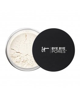 It Cosmetics Pressed Powder Translucent Poras lyginanti kompaktinė pudra