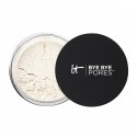 It Cosmetics Pressed Powder Translucent Pore-flattening compact powder It Cosmetics Pressed Powder Translucent Pore-flattening compact powder