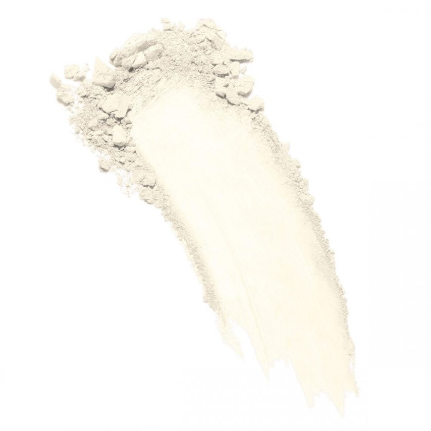 It Cosmetics Pressed Powder Translucent Pore-flattening compact powder – 2