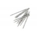 Linex 400132507 värvipliiats Mitmevärviline 10 tk Linex 400132507 värvipliiats Mitmevärviline 10 tk