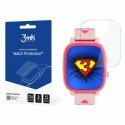 3MK Watch Protection