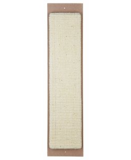 TRIXIE 43171 cat scratcher Cat scratching board