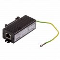 Axis 02315-001 PoE adapter Gigabit Ethernet 1000 V Axis 02315-001 PoE adapter Gigabit Ethernet 1000 V