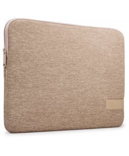 Case Logic Reflect REFPC113 - Boulder Beige 33,8 cm (13.3") Suojakotelo