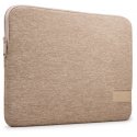 Case Logic Reflect REFPC113 - Boulder Beige 33,8 cm (13.3") Suojakotelo