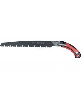 Yato YT-87740 kuviosahan, lehtisahan & puukkosahan terä 1 kpl