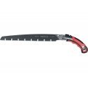Yato YT-87740 kuviosahan, lehtisahan & puukkosahan terä 1 kpl Yato YT-87740 kuviosahan, lehtisahan & puukkosahan terä 1 kpl