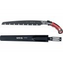 Yato YT-87740 jigsaw/scroll saw/reciprocating saw blade 1 pc(s) Yato YT-87740 jigsaw/scroll saw/reciprocating saw blade 1 pc(s)