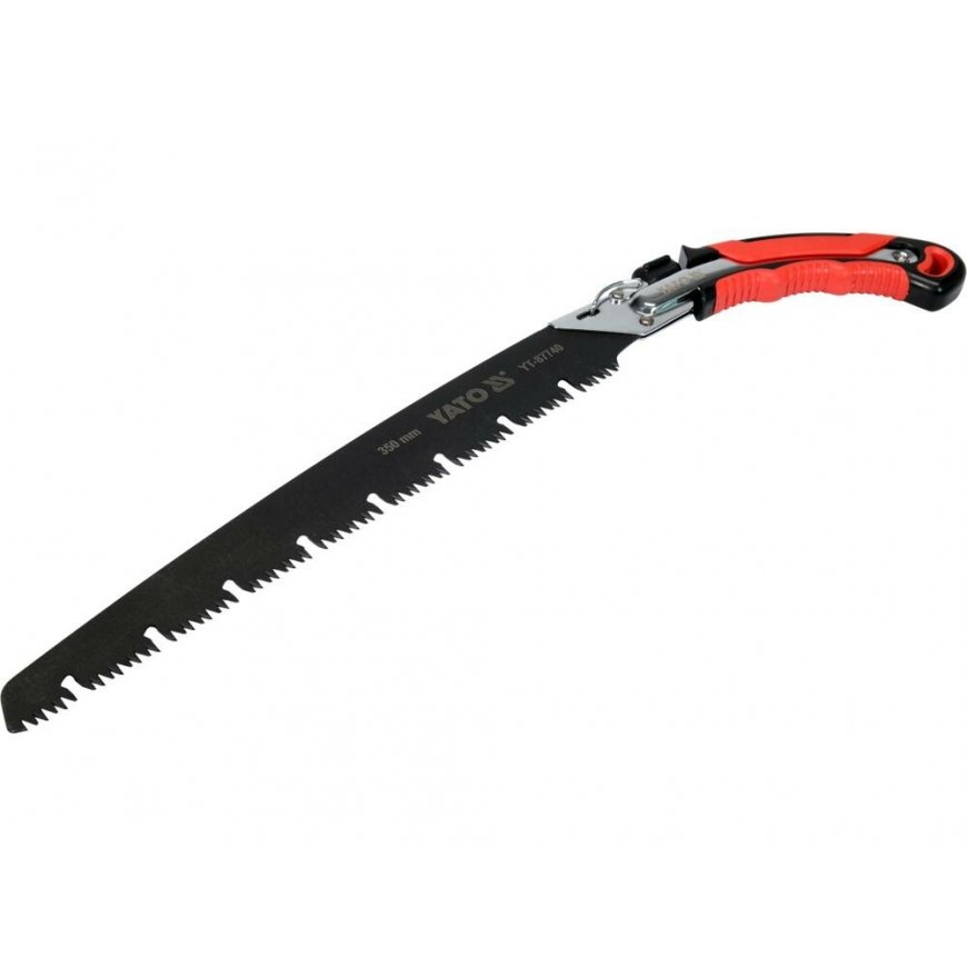 Yato YT-87740 tikksae, jõhvsae ja mõõksae tera 1 tk – 3