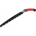 Yato YT-87740 jigsaw/scroll saw/reciprocating saw blade 1 pc(s) Yato YT-87740 jigsaw/scroll saw/reciprocating saw blade 1 pc(s)