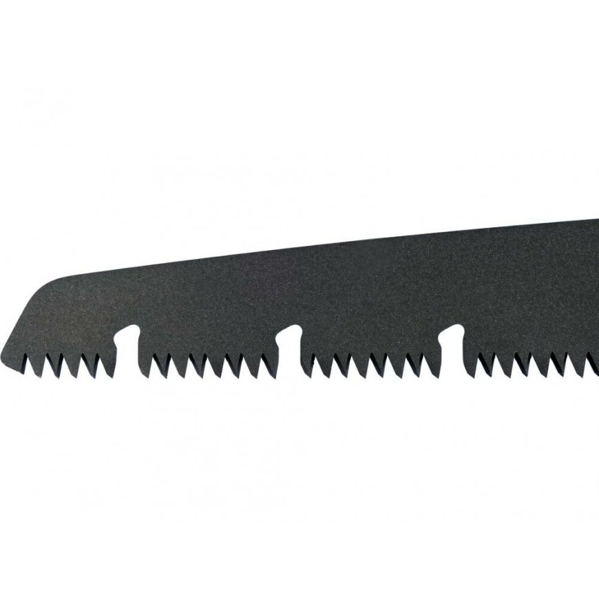 Yato YT-87740 finierzāģis/zobenzāģa asmens 1 pcs – 5