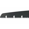 Yato YT-87740 kuviosahan, lehtisahan & puukkosahan terä 1 kpl Yato YT-87740 kuviosahan, lehtisahan & puukkosahan terä 1 kpl