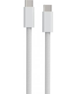 Profinity USB3.2 Gen2 240W cable, 2m