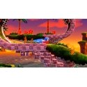 Ecoplay Sonic Superstars (PS5) Standarts Daudzvalodu PlayStation 5