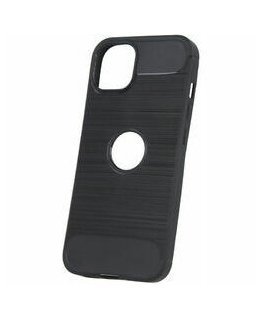 Mocco Anti Shock 1.5 mm Silicone Case for Samsung Galaxy A25 5G