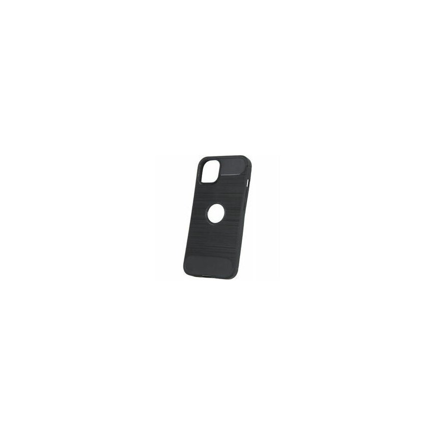 Mocco Anti Shock 1.5 mm Silicone Case for Samsung Galaxy A25 5G