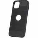 Mocco Anti Shock 1.5 mm Silicone Case for Samsung Galaxy A25 5G