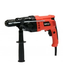 Yato YT-82044 power screwdriver/impact driver