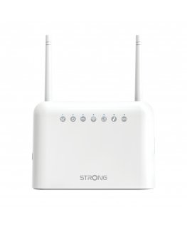 Strong 4G LTE Router 350 Роутер сети сотовой связи