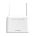 Strong 4G LTE Router 350 Cellular network router Strong 4G LTE Router 350 Cellular network router