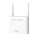 Strong 4G LTE Router 350 Cellular network router Strong 4G LTE Router 350 Cellular network router