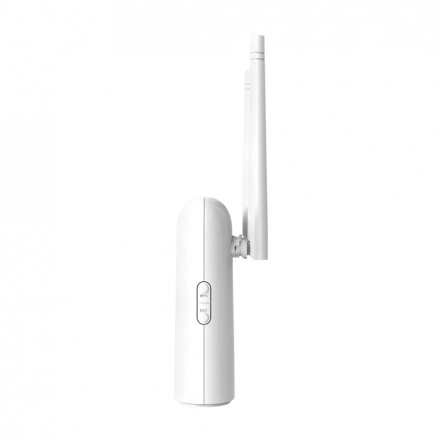 Strong 4G LTE Router 350 Роутер сети сотовой связи – 3