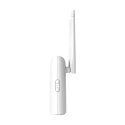 Strong 4G LTE Router 350 Роутер сети сотовой связи
