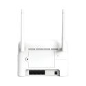 Strong 4G LTE Router 350 Cellular network router Strong 4G LTE Router 350 Cellular network router