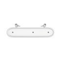 Strong 4G LTE Router 350 Cellular network router Strong 4G LTE Router 350 Cellular network router