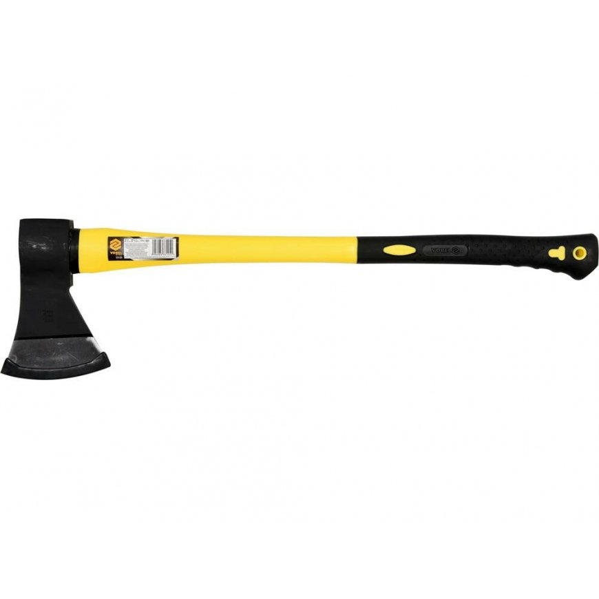 VOREL 33125 axe tool – 2