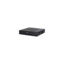 Dahua Technology Co IP Recorder 32Kam.16MP, AI, 256Mbps, H.265+, Face Recognition Dahua Technology Co IP Recorder 32Kam.16MP, AI, 256Mbps, H.265+, Face Recognition