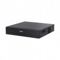 Dahua Technology Co IP Recorder 32Kam.16MP, AI, 256Mbps, H.265+, Face Recognition Dahua Technology Co IP Recorder 32Kam.16MP, AI, 256Mbps, H.265+, Face Recognition