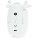 Nedis Vorhang Roboter Kabelanlage / U-Schiene | Horizontale Vorhänge | Batteriebetrieben / Stromversorgung über USB | 4000 mAh | Nedis Vorhang Roboter Kabelanlage / U-Schiene | Horizontale Vorhänge | Batteriebetrieben / Stromversorgung über USB | 4000 mAh |