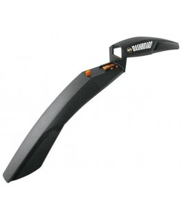 SKS Dashboard 26"-27.5" priekinis purvasaugis