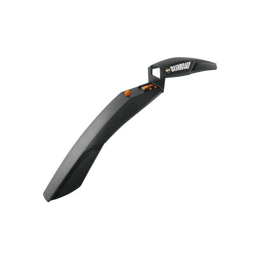 SKS Dashboard 26"-27.5" front