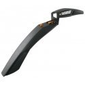 SKS Dashboard 26"-27.5" priekinis purvasaugis SKS Dashboard 26"-27.5" priekinis purvasaugis