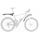 SKS Dashboard 26"-27.5" priekinis purvasaugis SKS Dashboard 26"-27.5" priekinis purvasaugis