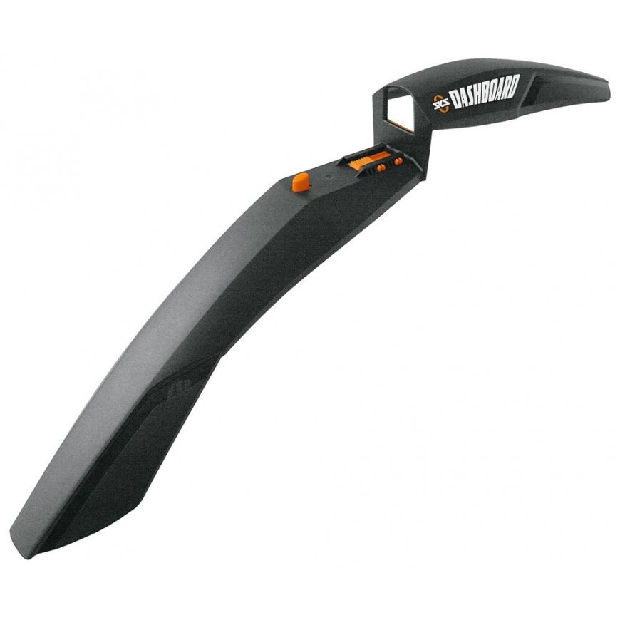 SKS Dashboard 26"-27.5" priekinis purvasaugis – 3