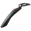 SKS Dashboard 26"-27.5" priekinis purvasaugis SKS Dashboard 26"-27.5" priekinis purvasaugis