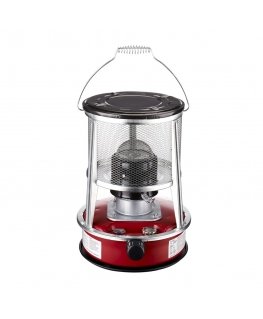 Extralink Kerosene heater Aladdin 4.6L, EKH-460
